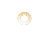 4740086 Washer, Thrust .753X1.375X.06 | JLG